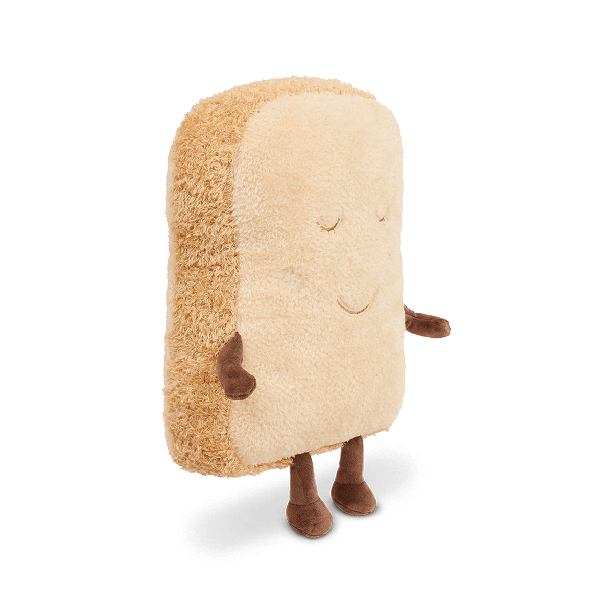 Kussen TOAST Poly Beige
