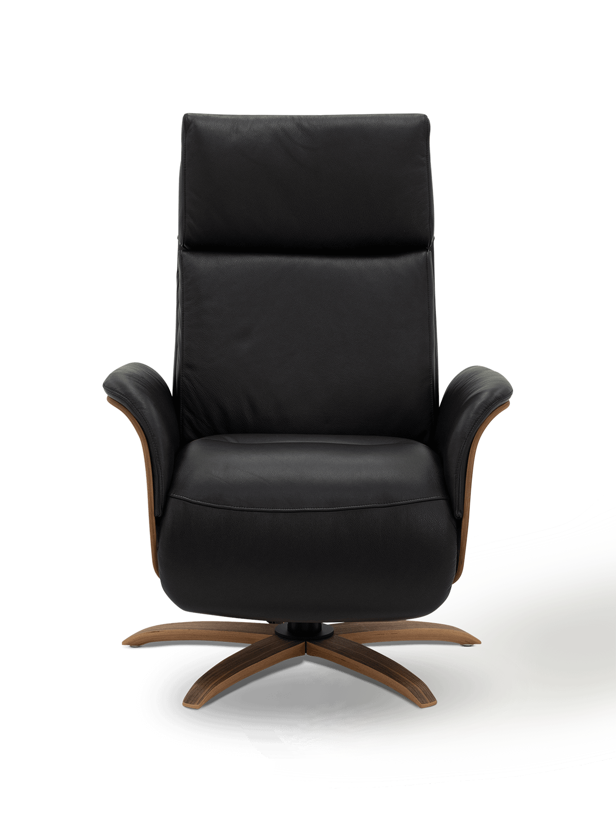 Relax Flag Leder