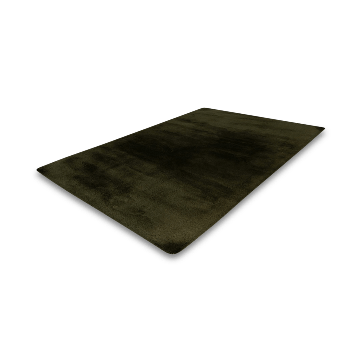 Tapijt HEAVEN 150x80 Basil