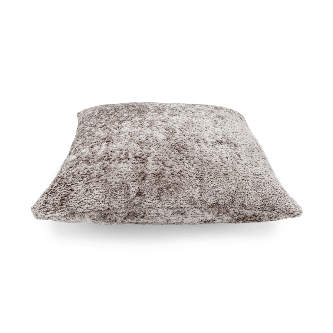 Kussen CELESTINO 60 Beige Kussen CELESTINO 60 Beige