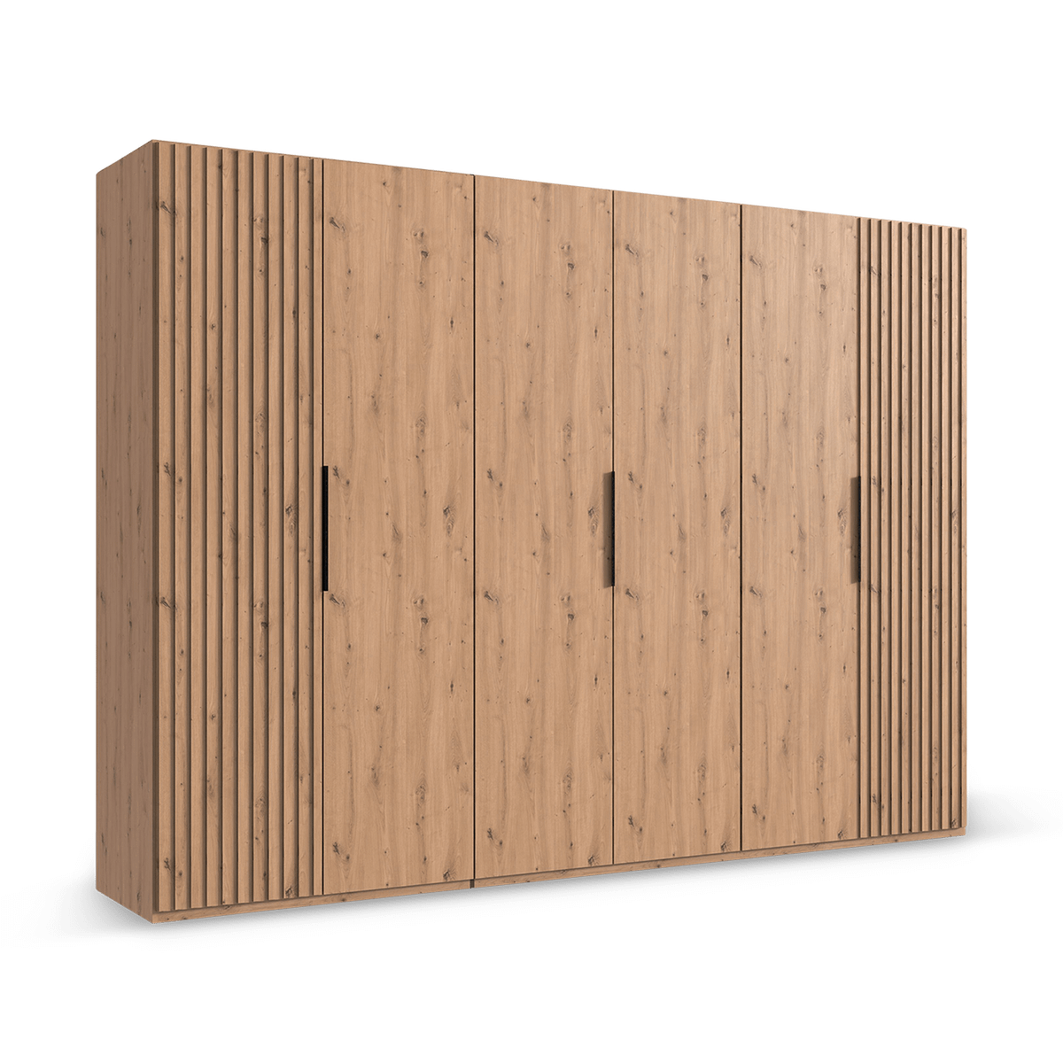 Kleerkast GERONA B300