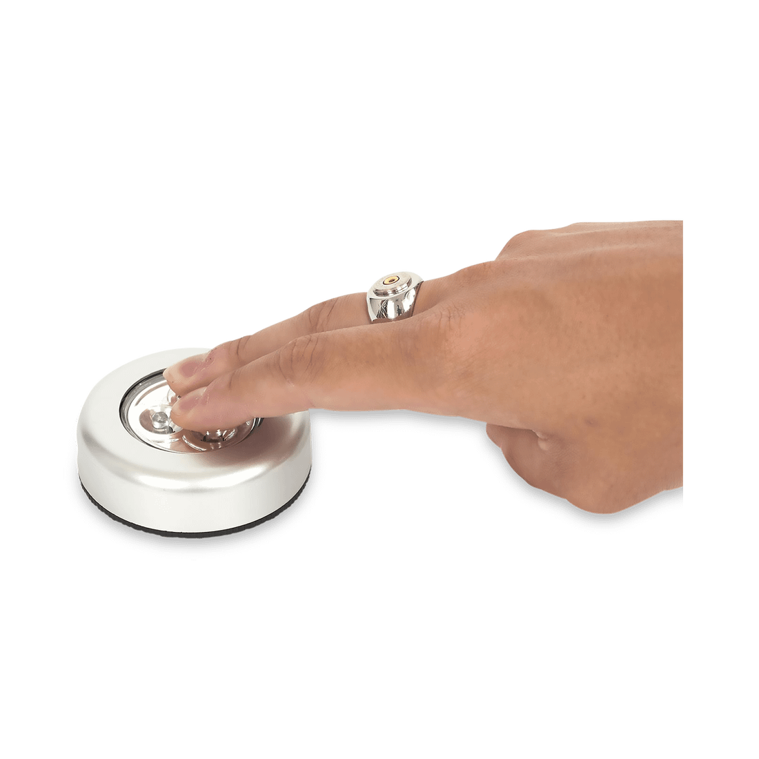 S/3 Kastverlichting PRAKTIK LED Push S/3 Kastverlichting PRAKTIK LED Push