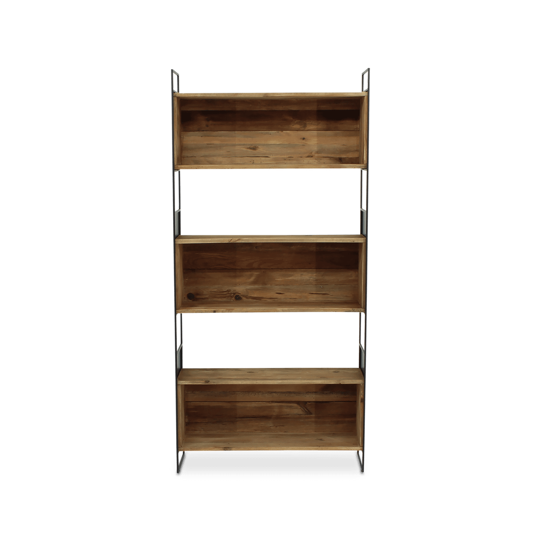 Wandrek KOZANI Recycled Pine B90 Wandrek KOZANI Recycled Pine B90