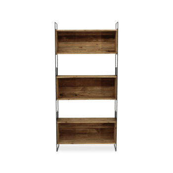 Wandrek KOZANI Recycled Pine B90 Wandrek KOZANI Recycled Pine B90