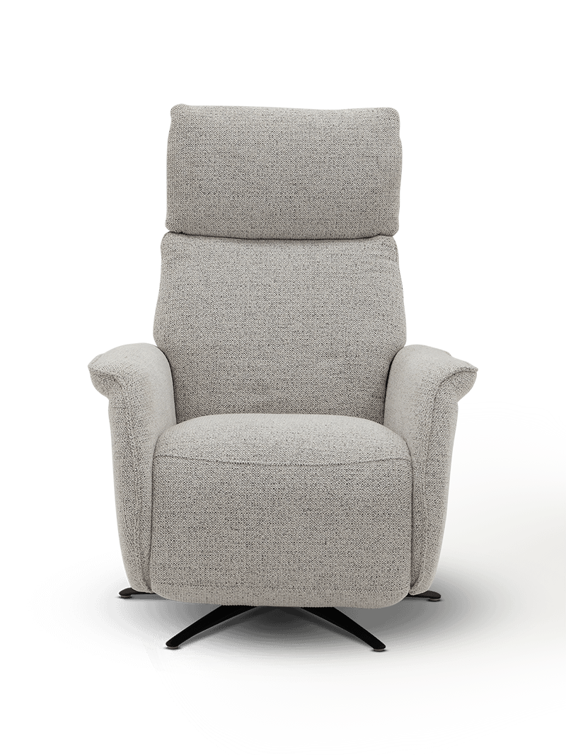 Relaxfauteuil Timmy B79