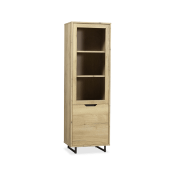 Vitrine DIADEMA B63 Vitrine DIADEMA B63