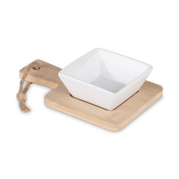 Serveerset WHITEWOOD 2Del. Serveerset WHITEWOOD 2Del.