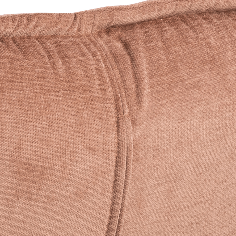 Draaifauteuil TORNADO Danny Rosewood