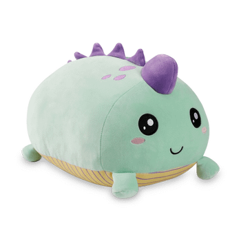 Kussen DINO Kussen DINO