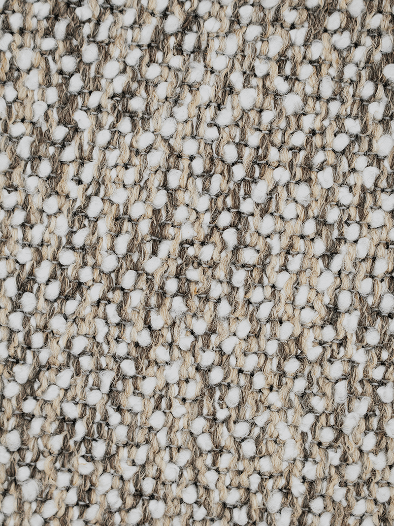 Relaxfauteuil Lira M