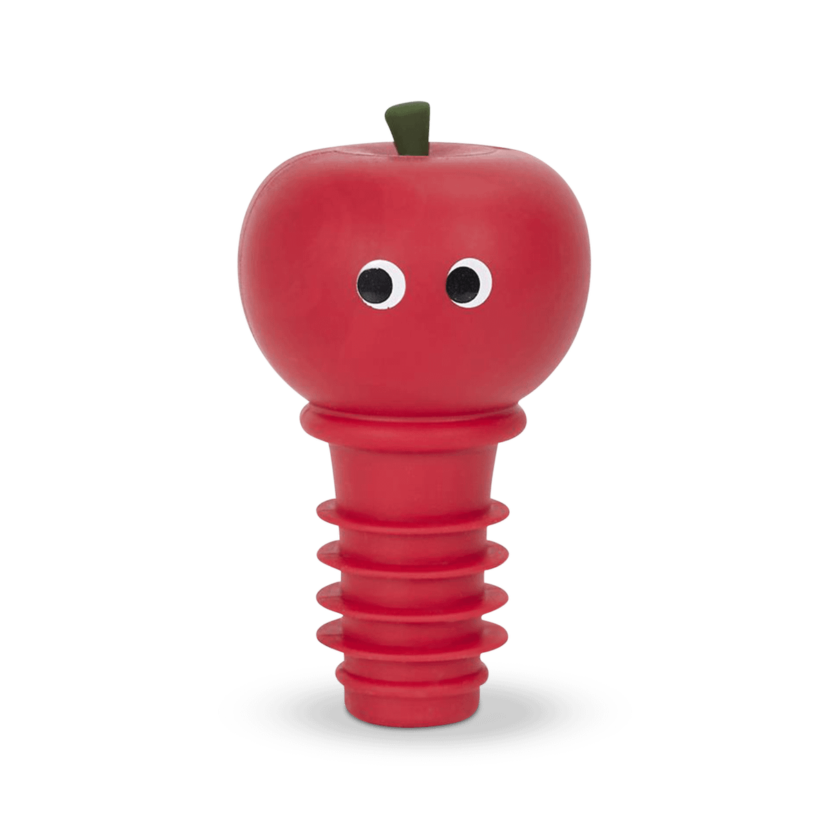 Flessenstop POM-PETTE Appelvorm Ass.