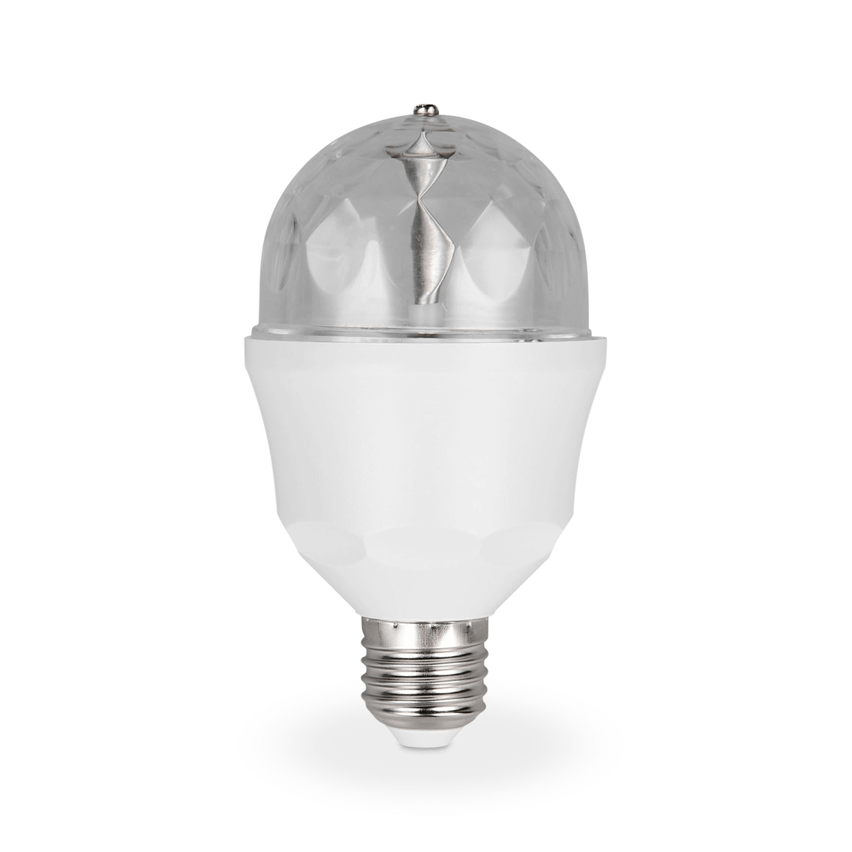 LED Lamp PASHA E27 Multi