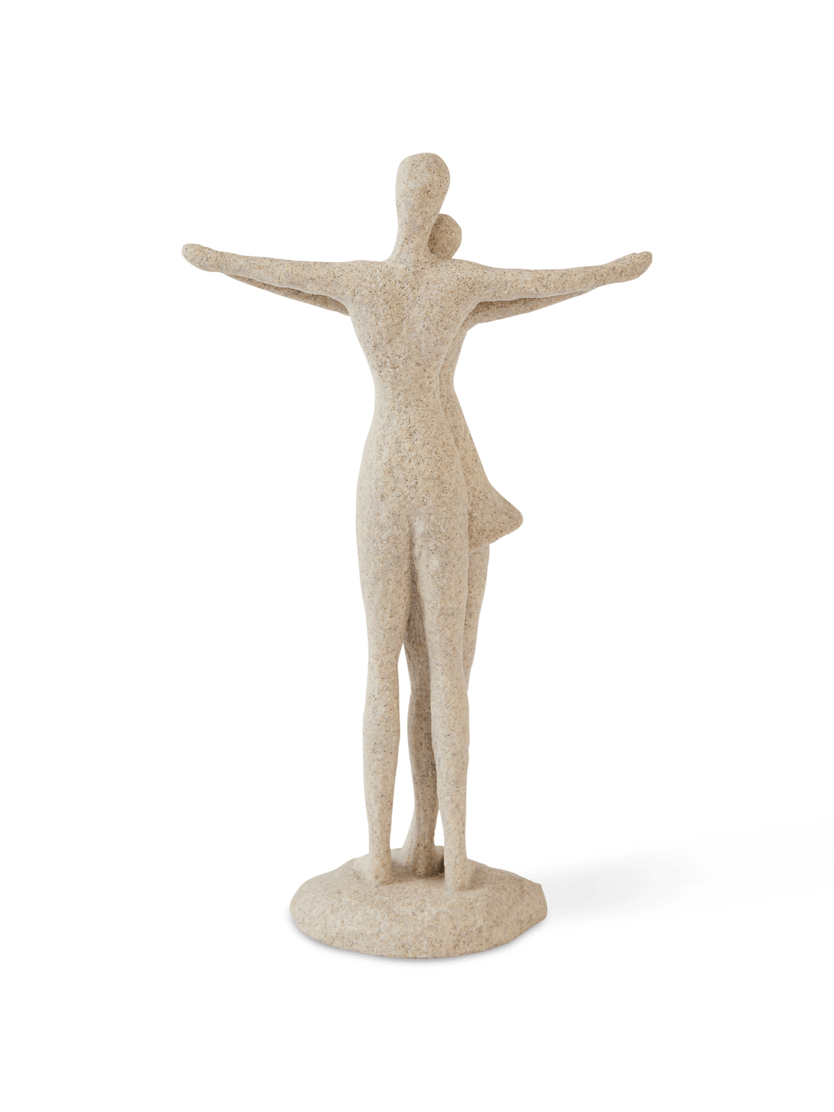 Fig. Koppel TREVULA Beige
