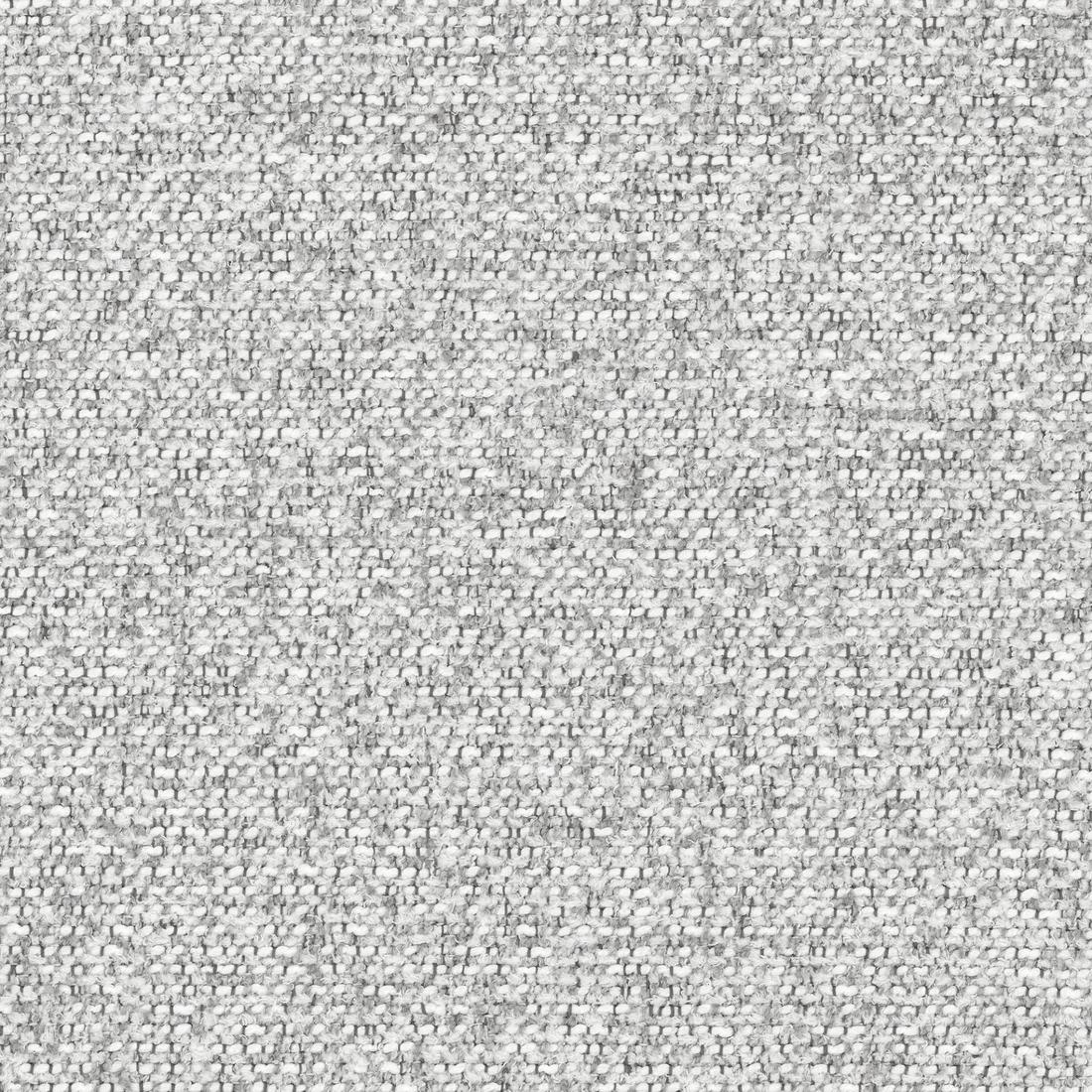 Bedkader ZEGER Lichtgrijs 140x200 Bedkader ZEGER Lichtgrijs 140x200