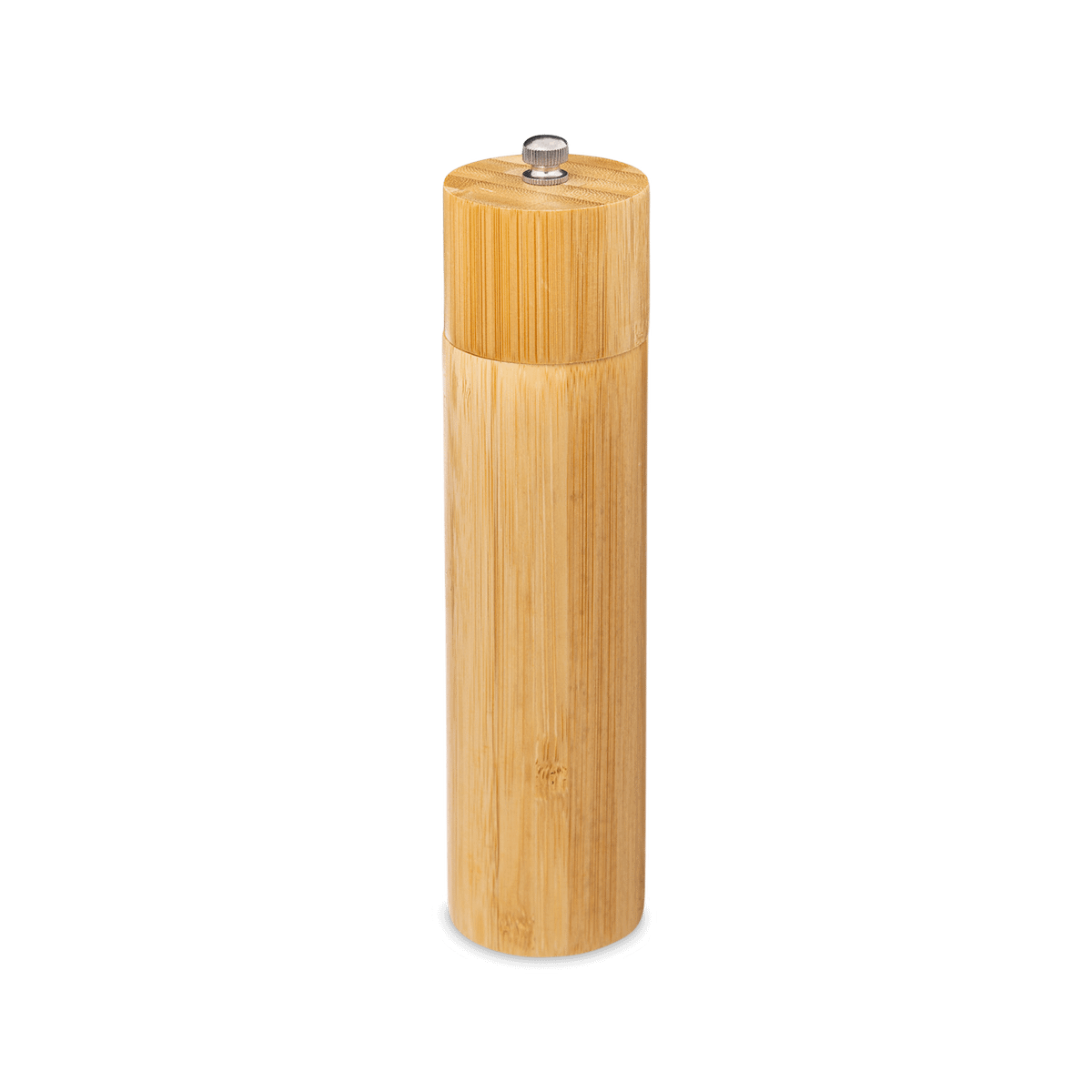 Peper/Zoutmolen MOULIO Bamboe XL