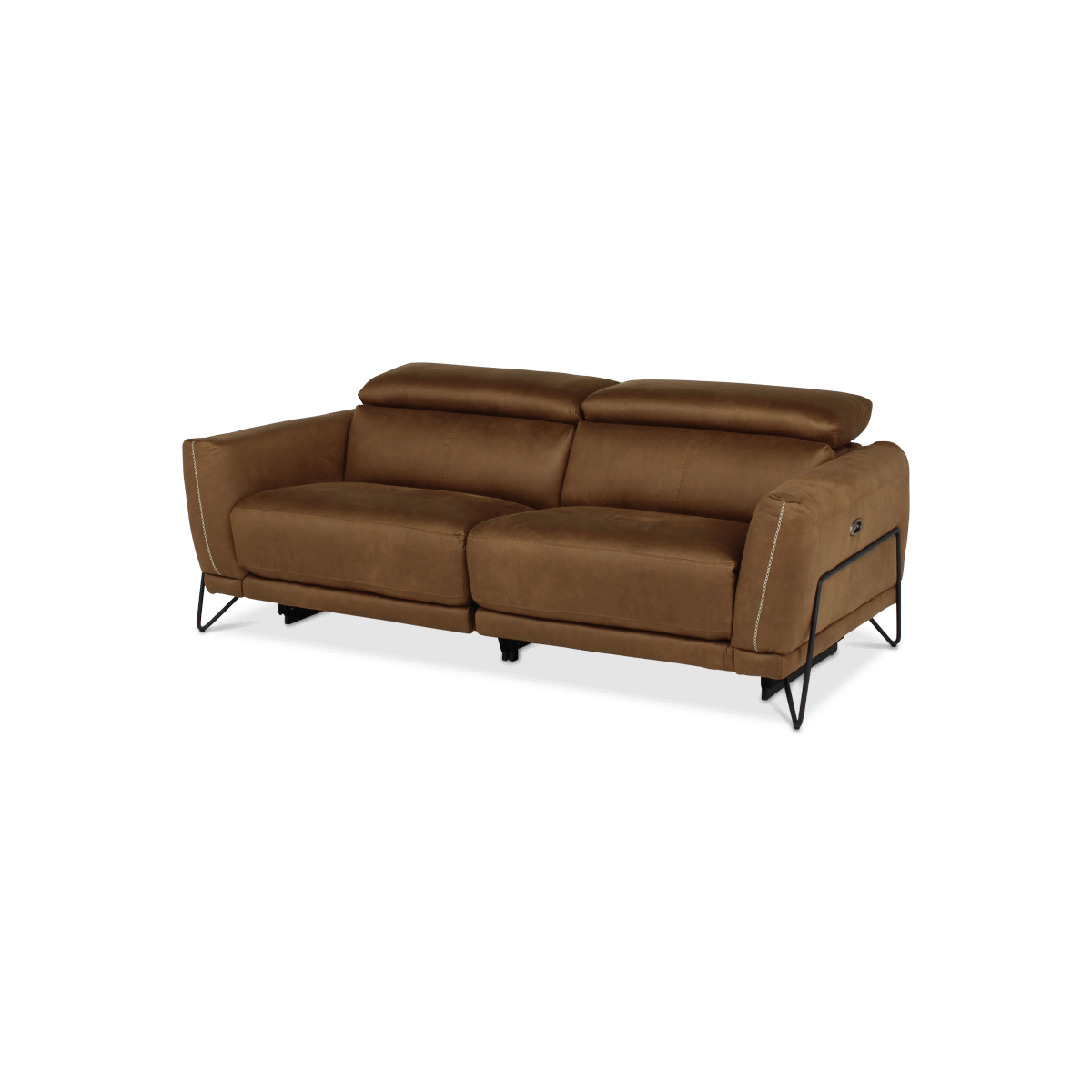 2,5-zit STANFORD AMO-14 Brandy