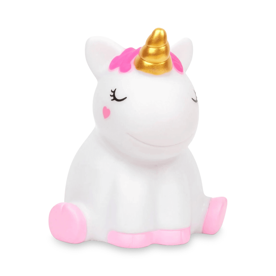 Night Light Unicorn Night Light Unicorn