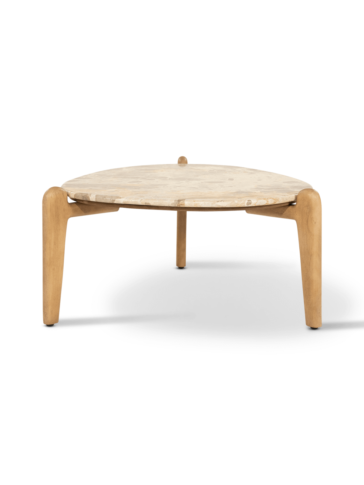 Salontafel Marnish L