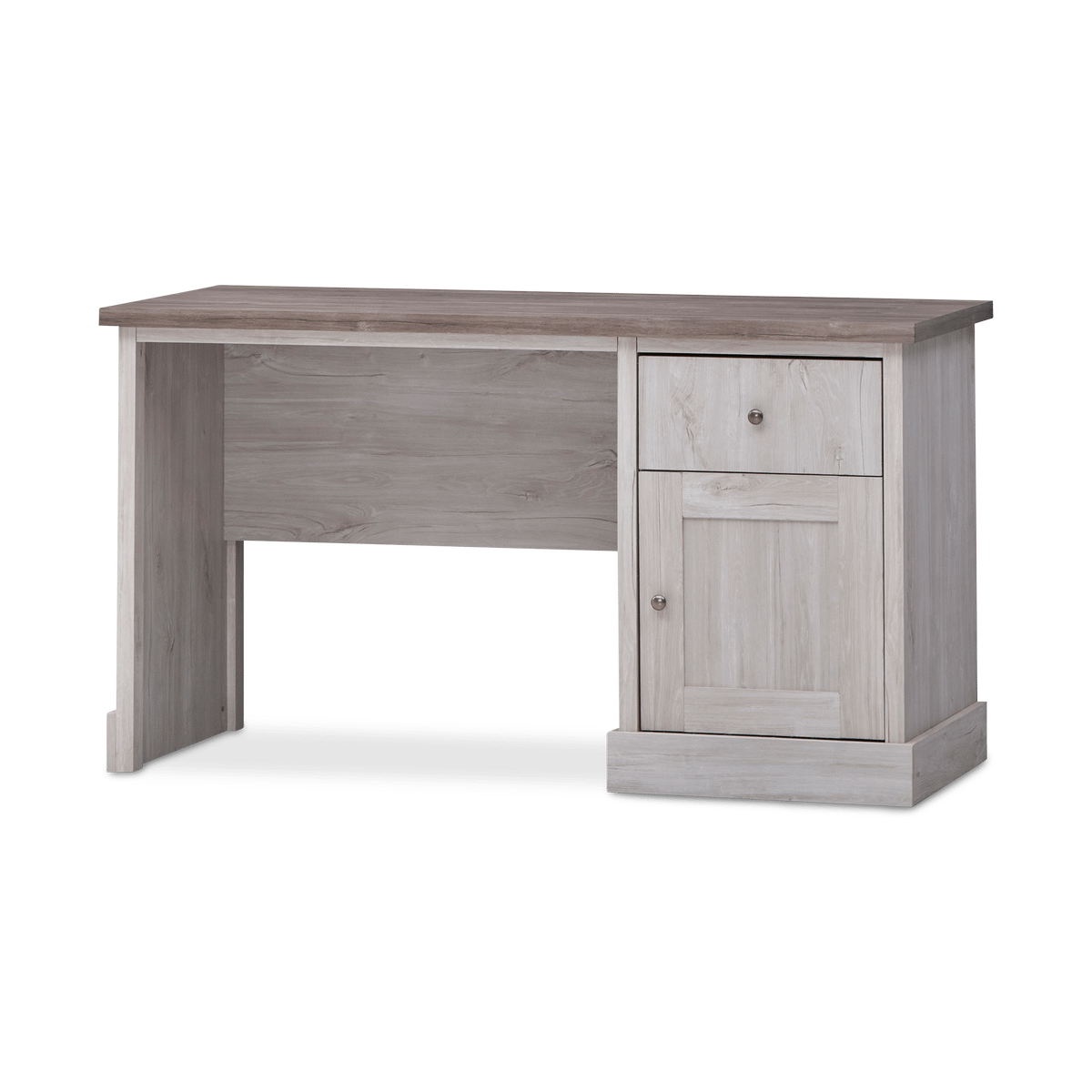 Bureau JASNA B135