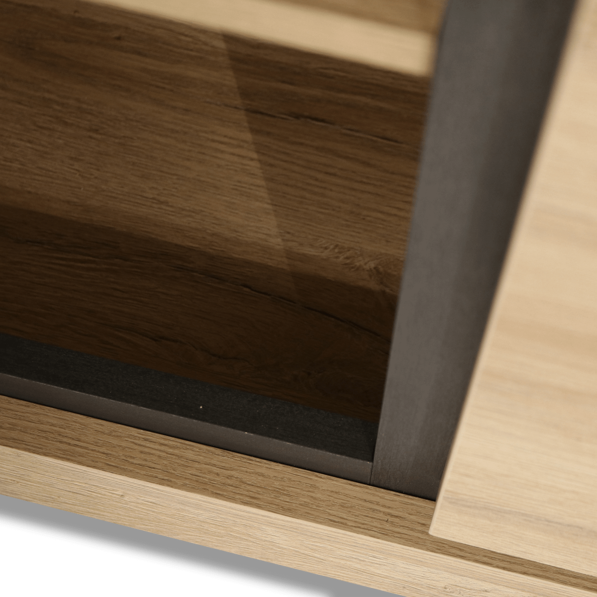 Dressoir MACOUN 3D 3L, B248