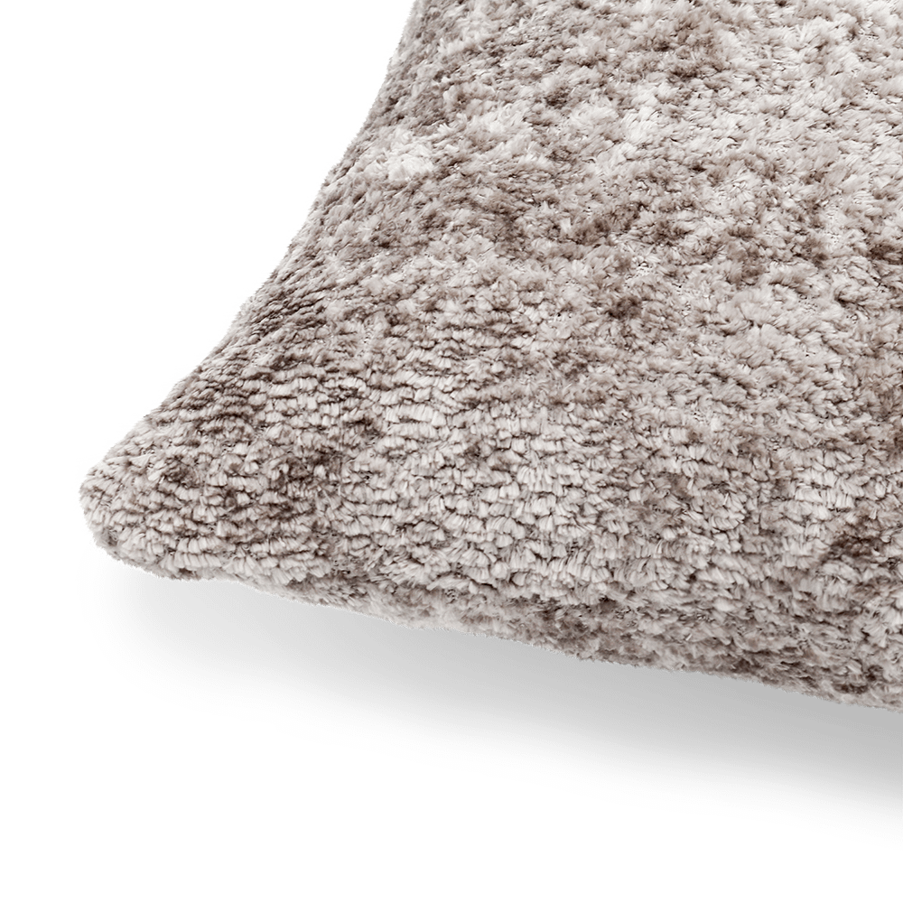 Kussen CELESTINO 60 Beige Kussen CELESTINO 60 Beige