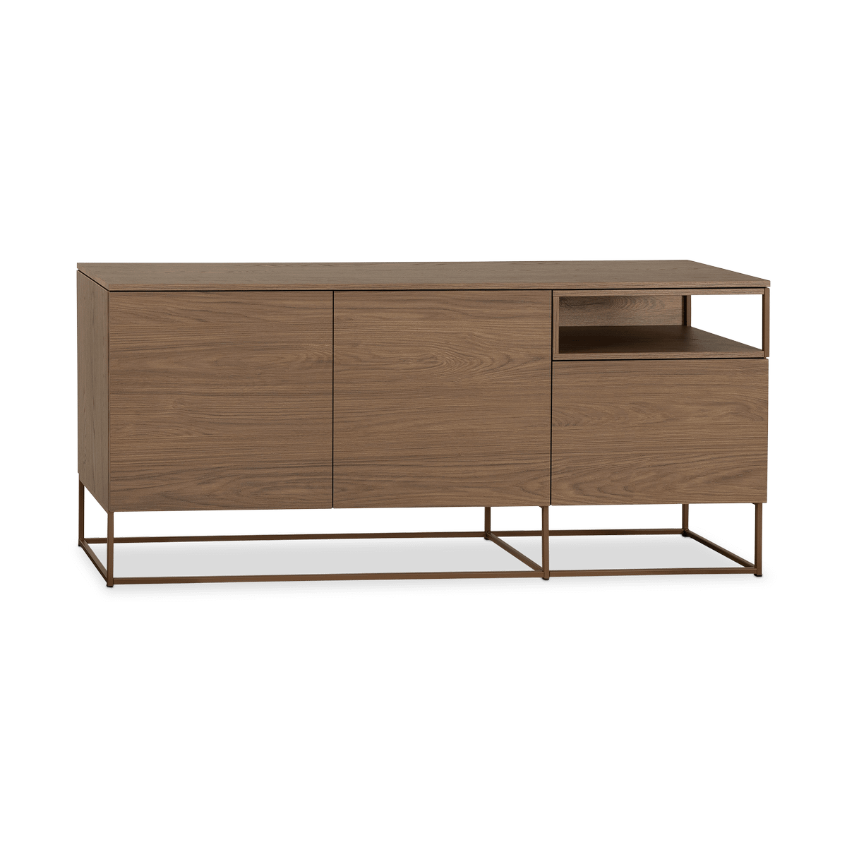 Dressoir ELEONORE B180