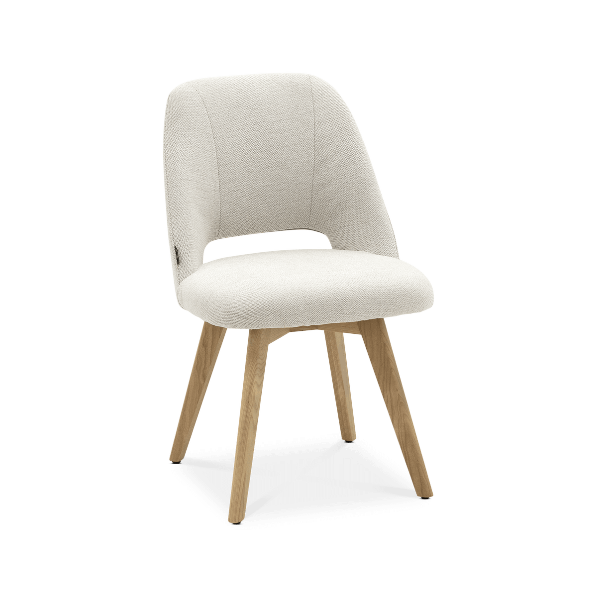 Stoel LUNA Sneak 110 Linen