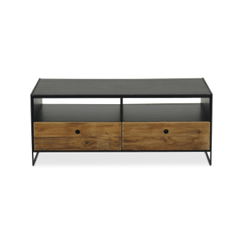 Salontafel ARGOS Recycled Pine B120 Salontafel ARGOS Recycled Pine B120