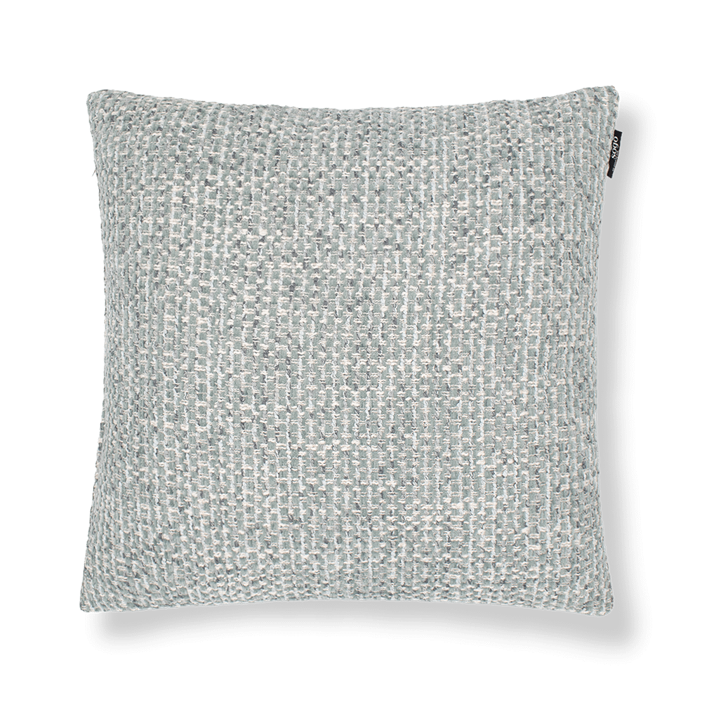 Kussen DORON 45x45 Early Dew Green