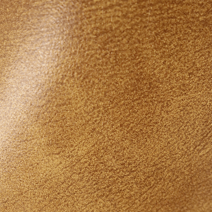 Stoel ALECIO Victory Cognac Stoel ALECIO Victory Cognac