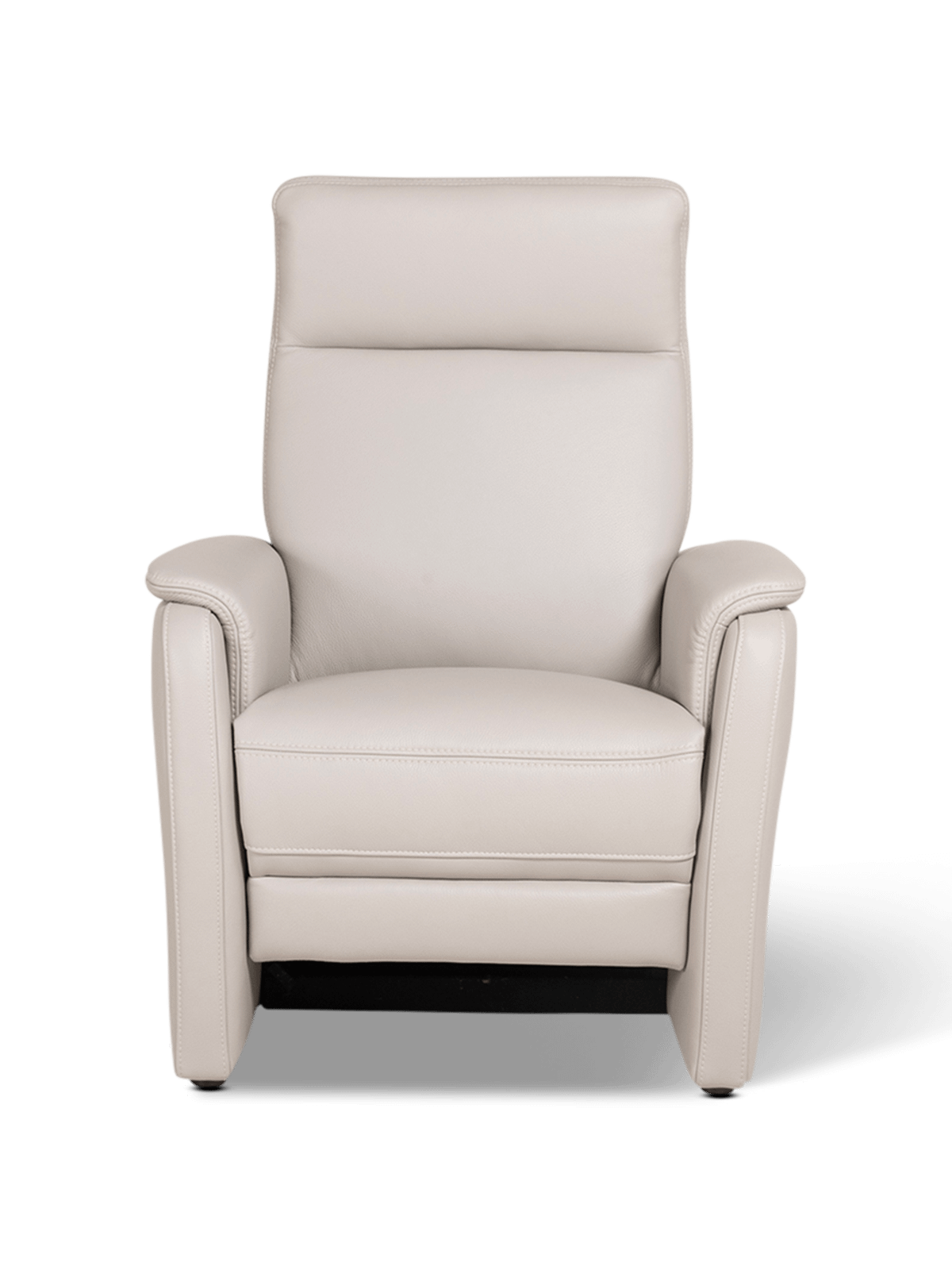 Relax Humberto Leder