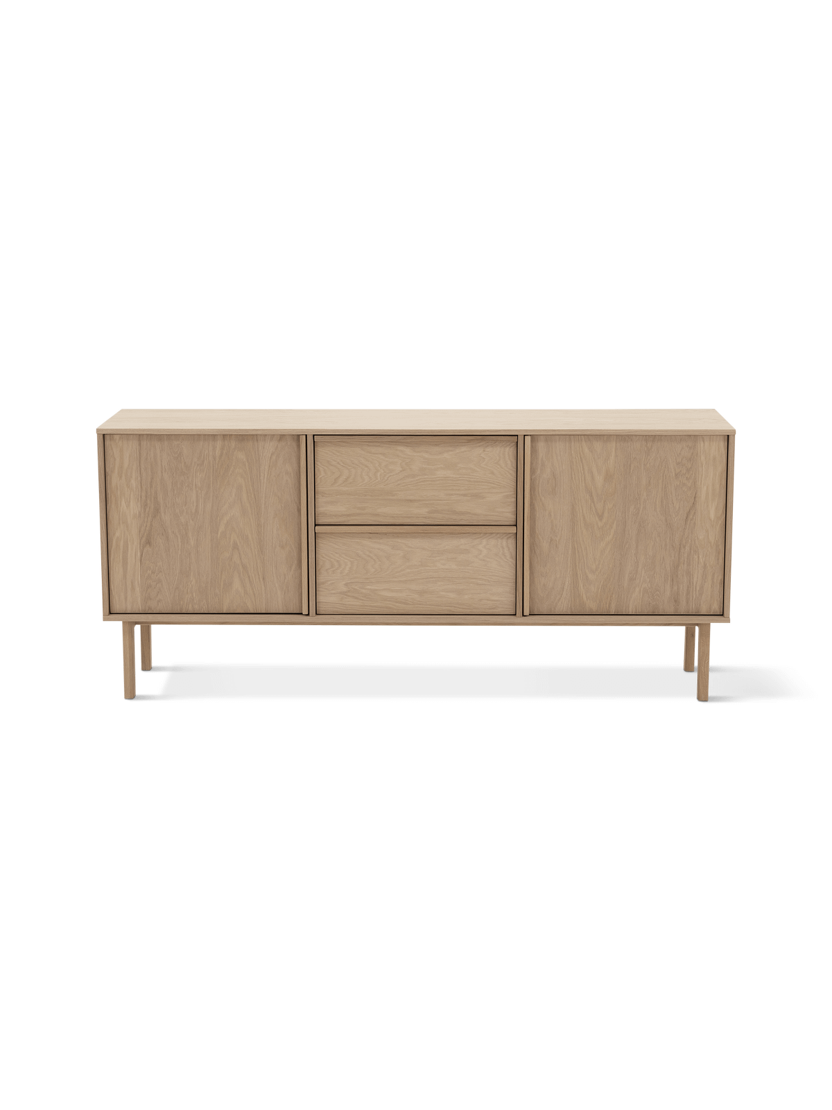 Dressoir Nellie B180