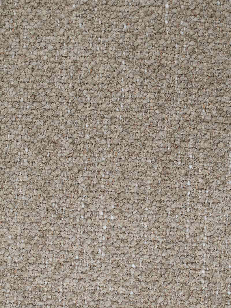 Hoeksalon Rozan Liver B319