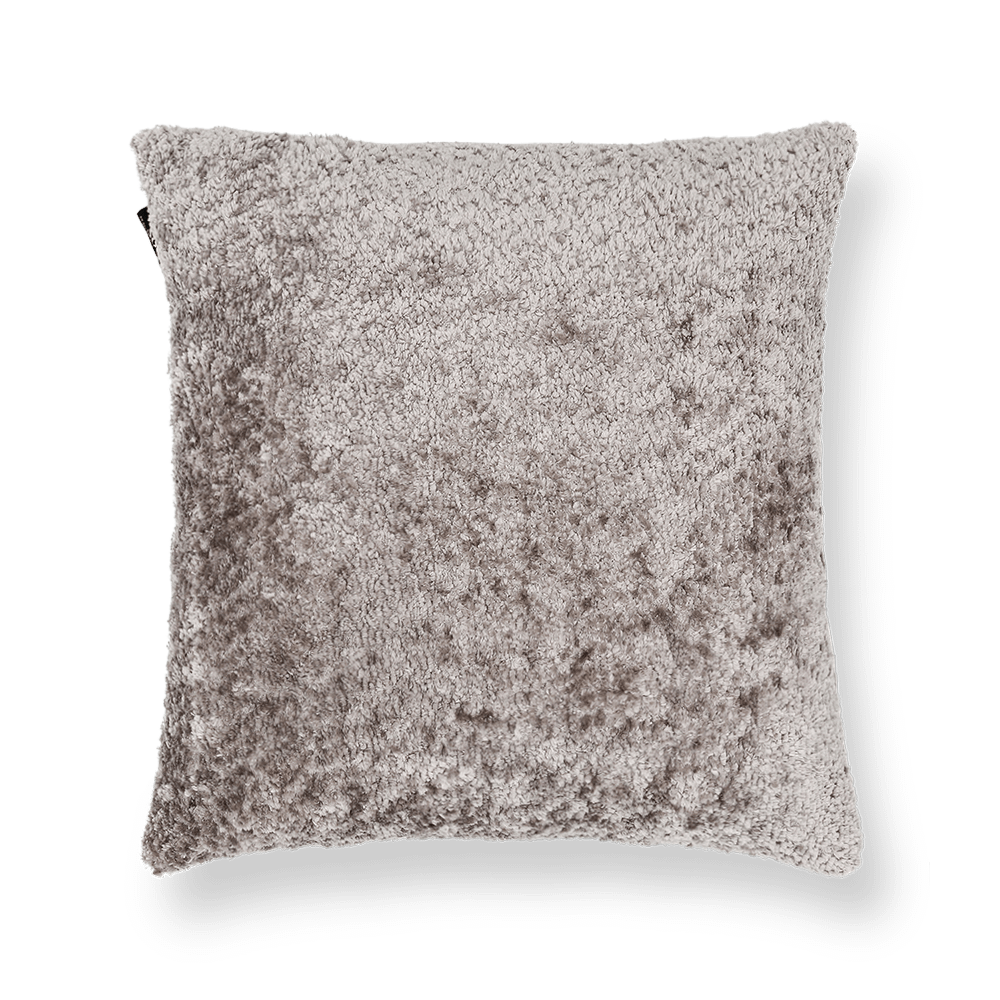 Kussen CELESTINO 60 Beige Kussen CELESTINO 60 Beige