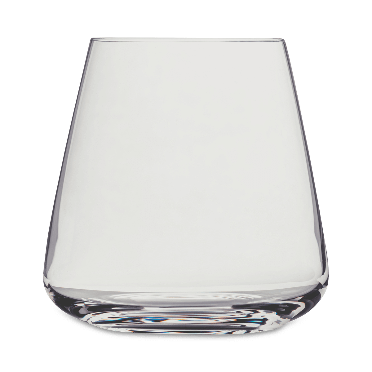 S/6 Waterglas SELENGA 43cl