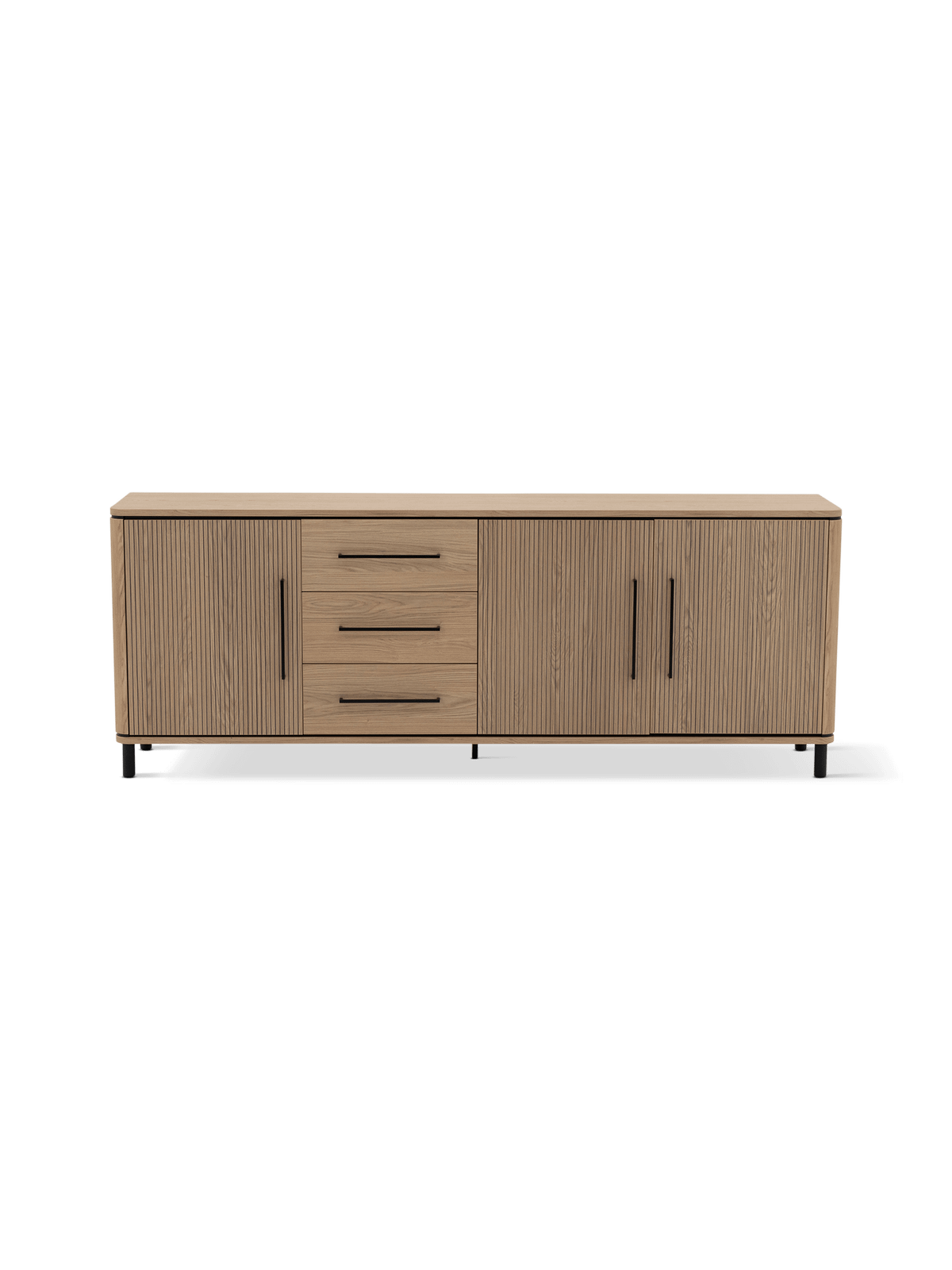 Dressoir Maram B240
