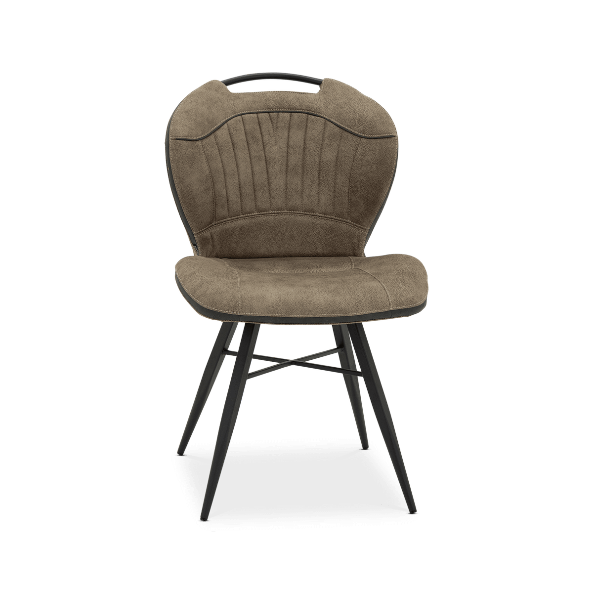 Stoel FALL Luxor Liver