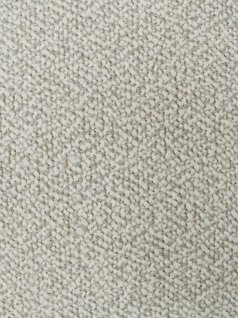 Relaxfauteuil Halin L