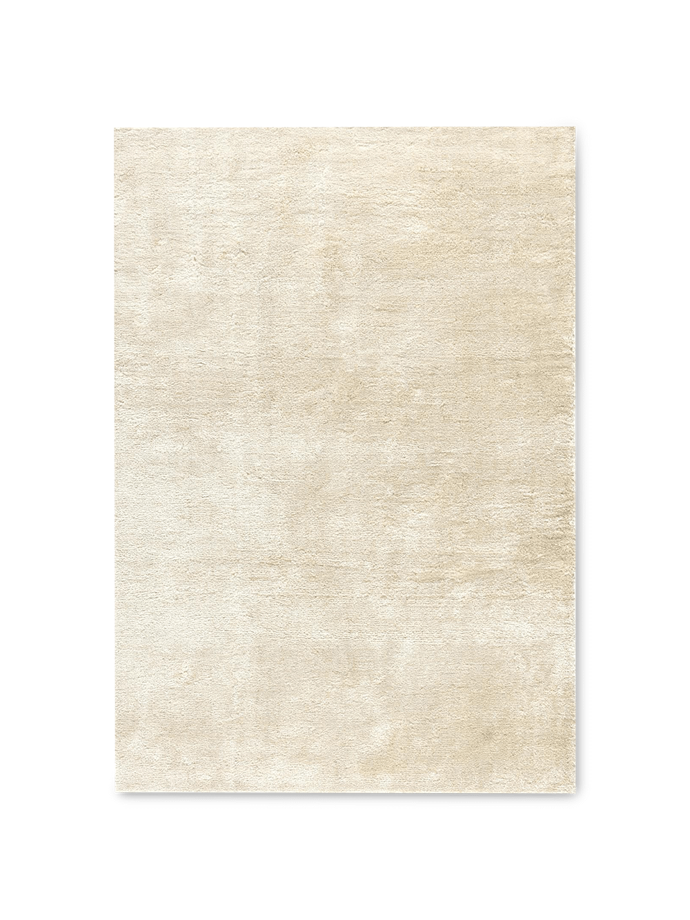 Tapijt Kreta Cream 240 x 340 cm