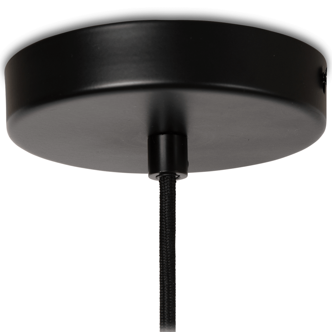 Hanglamp MONSARAZ 1Del. Glas Amber Hanglamp MONSARAZ 1Del. Glas Amber