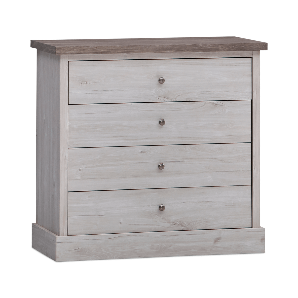 Commode JASNA B85