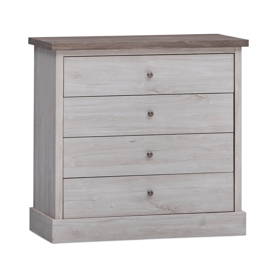 Commode JASNA B85 Commode JASNA B85