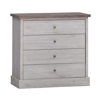 Commode JASNA B85 Commode JASNA B85