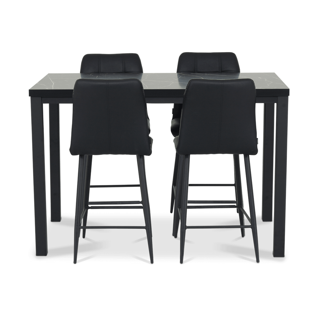 Bartafel HOLDEN Marble Bromo 138x80 Bartafel HOLDEN Marble Bromo 138x80