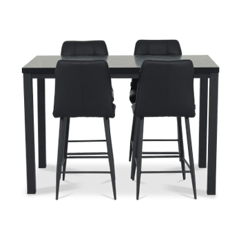 Bartafel HOLDEN Marble Bromo 138x80 Bartafel HOLDEN Marble Bromo 138x80