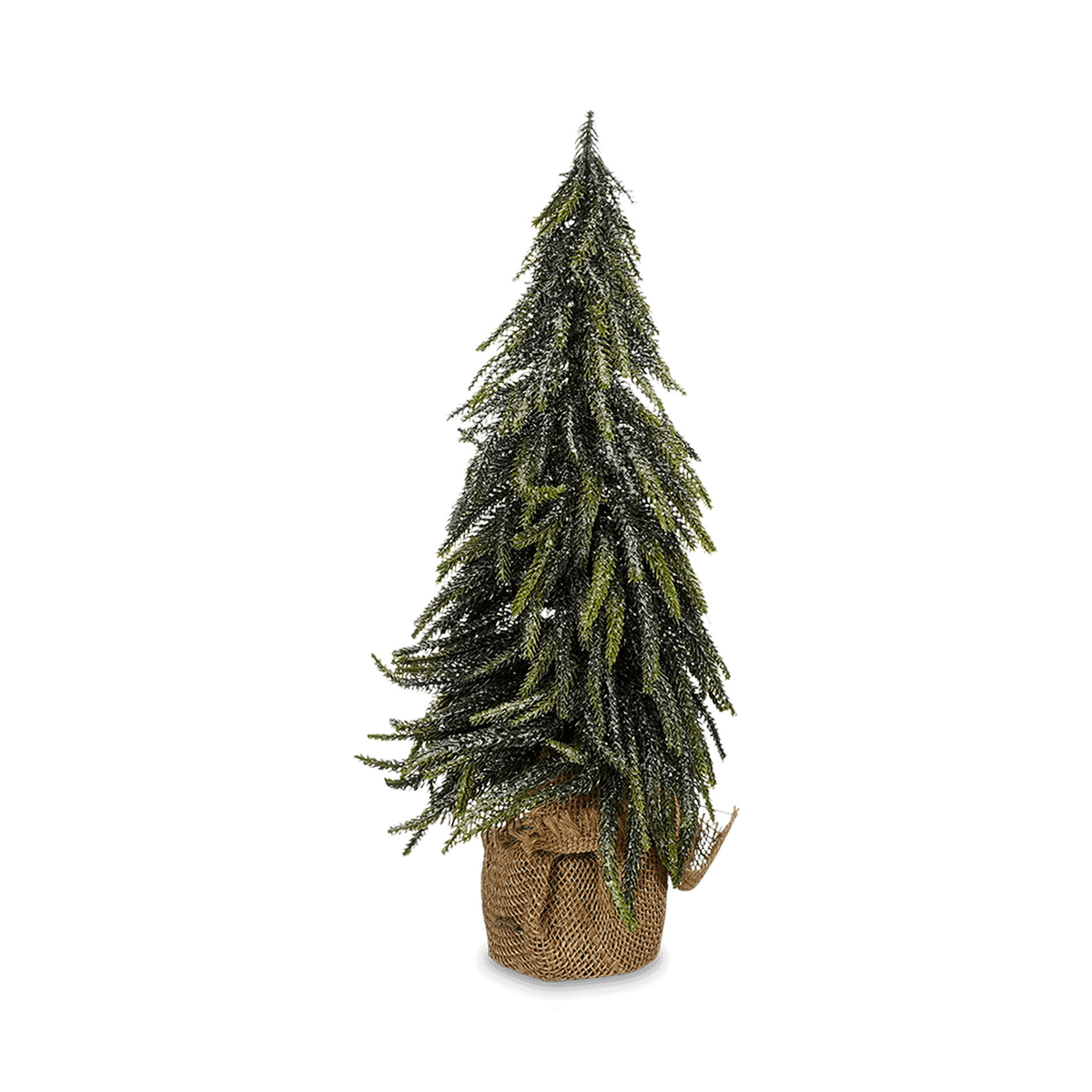 Artif. Kerstboom JULETRE Groen XL