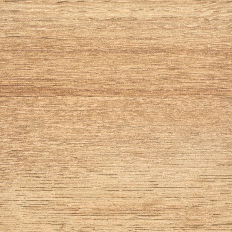 Bartafel COLVAS Hout Naturel 120 Bartafel COLVAS Hout Naturel 120