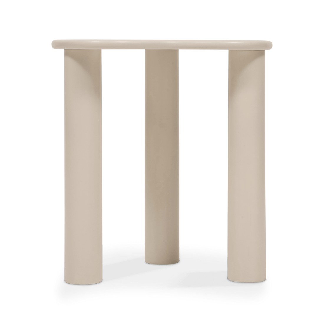 Salontafel S/2 ALOA Ivoor Salontafel S/2 ALOA Ivoor