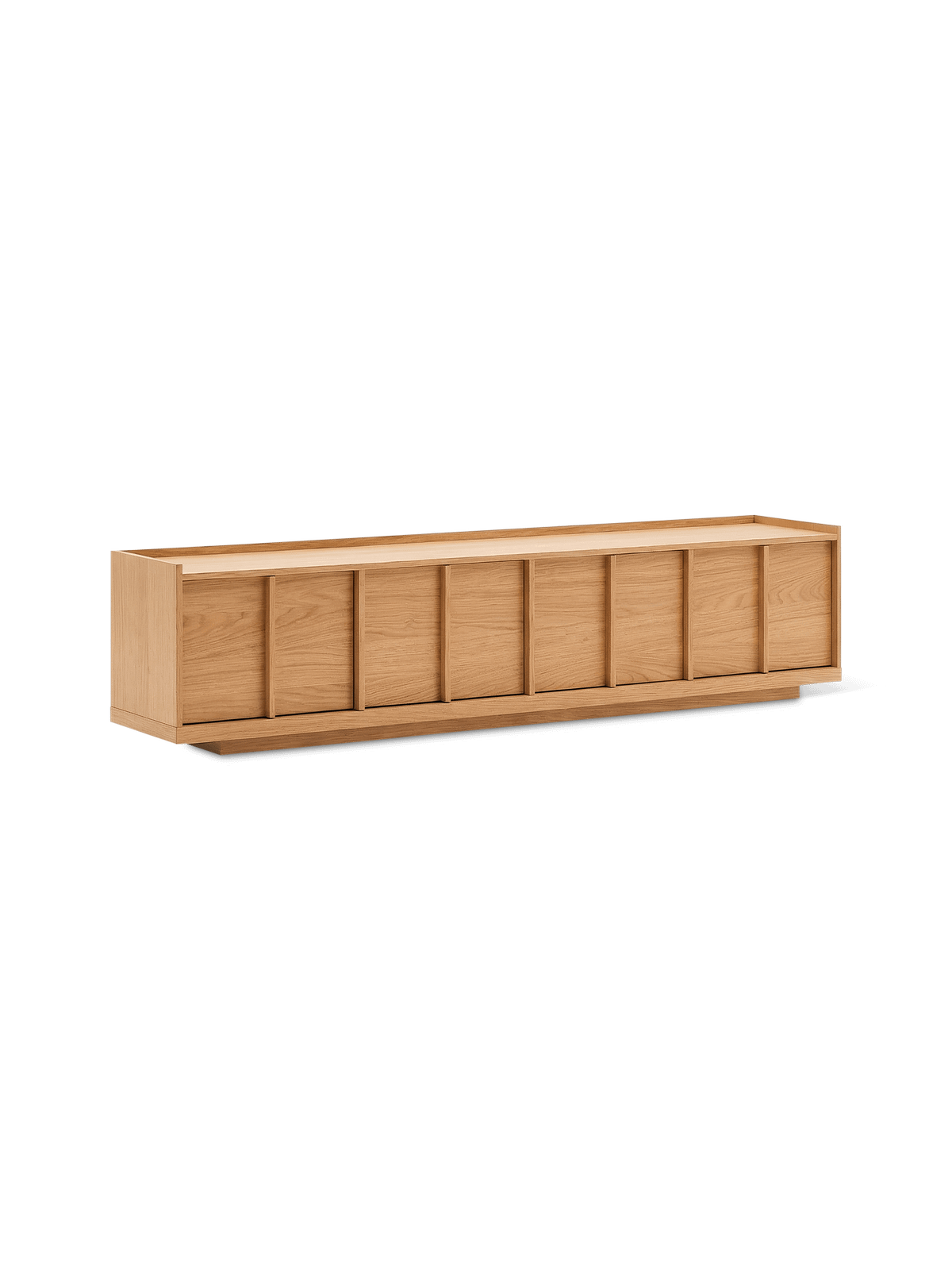 TV-meubel Onix B200