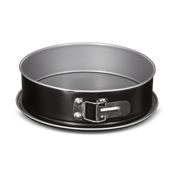 Springvorm BAKERY Met. 24 cm Springvorm BAKERY Met. 24 cm